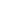 Empresas Icon
