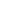 zalo