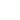 Live Chat icon