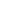 validate