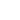 Résultats