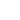 Certificado Icon