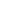 Do