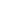 نسخ