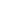 Cursor Icon