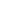 Entrega