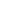 Premium Icon