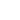 Formulário