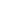 Download Icon