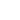 Version Icon