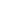 edit-file