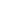 Submit Icon