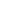 Quote Icon