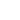 Resume Icon
