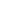 Site