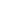 Messenger