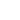 GitLab