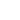 hearts