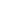 Info Icon