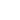 فانوس