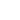 View Inventory