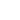 النسخة