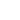 Link Icon