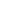 MOD Info Icon