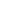 Logout Icon