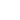 Cost Icon