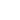 volume icon