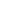 Technical Icon