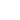 Map Icon