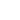 Advertise Icon