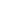 Pago Fácil Icon