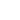 Video Icon
