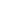 Program