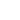 傳真圖標