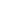 Reg