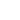 award icon