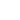 Procédure