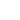 Live Icon