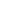 تحديث