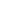 Reservation Icon