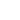 Size Icon