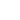 retro-tv