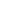rupee
