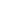 Save Icon