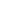 Mobil