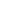 Text Icon